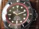 VR Factory Replica Rolex DEEPSEA Bamford 116660 PVD Black Dial Watch (3)_th.jpg